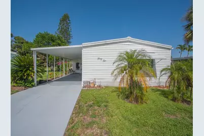 42 Village Lane, Jensen Beach, FL 34957 - Photo 3