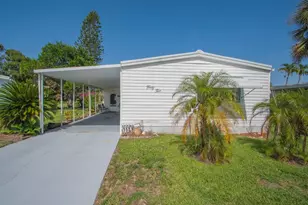 42 Village Ln, Jensen Beach, FL 34957 - Photo 3