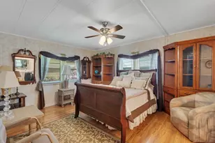 42 Village Ln, Jensen Beach, FL 34957 - Photo 25