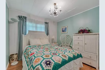 42 Village Lane, Jensen Beach, FL 34957 - Photo 23