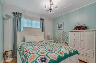42 Village Ln, Jensen Beach, FL 34957 - Photo 23