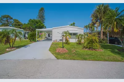 42 Village Lane, Jensen Beach, FL 34957 - Photo 13