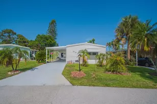 42 Village Ln, Jensen Beach, FL 34957 - Photo 13