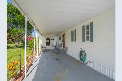 42 Village Lane, Jensen Beach, FL 34957 - Photo 11