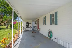 42 Village Ln, Jensen Beach, FL 34957 - Photo 11
