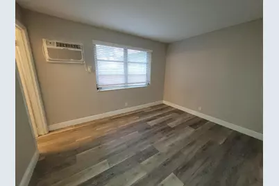 505 N J Street #2, Lake Worth Beach, FL 33460 - Photo 17