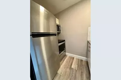 503 N J Street #2, Lake Worth Beach, FL 33460 - Photo 13