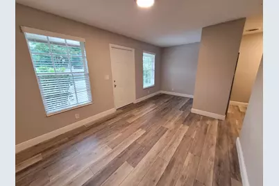 505 N J Street #2, Lake Worth Beach, FL 33460 - Photo 11