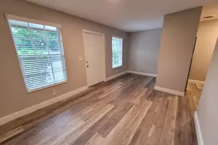 505 N J St, Lake Worth Beach, FL 33460 - Photo 11