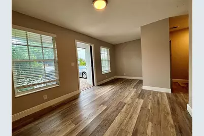 503 N J Street #2, Lake Worth Beach, FL 33460 - Photo 5