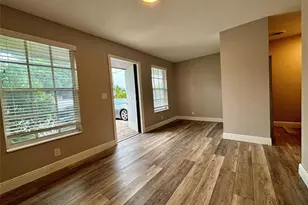 503 N J St, Lake Worth Beach, FL 33460 - Photo 5
