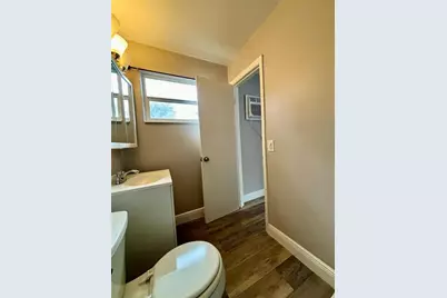 505 N J Street #2, Lake Worth Beach, FL 33460 - Photo 19