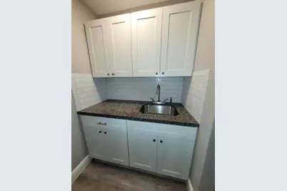 505 N J Street #2, Lake Worth Beach, FL 33460 - Photo 21