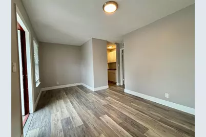 503 N J Street #2, Lake Worth Beach, FL 33460 - Photo 3