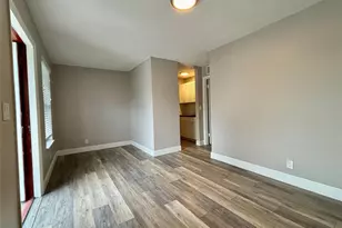 503 N J St, Lake Worth Beach, FL 33460 - Photo 3