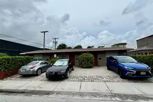 503 N J St, Lake Worth Beach, FL 33460 - Photo 17