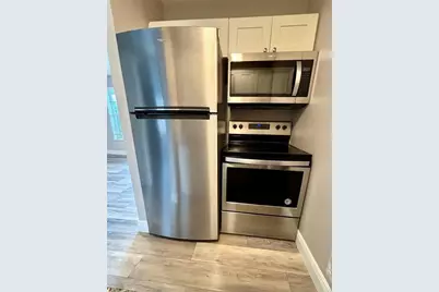 503 N J Street #2, Lake Worth Beach, FL 33460 - Photo 15