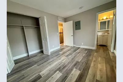505 N J Street #2, Lake Worth Beach, FL 33460 - Photo 15