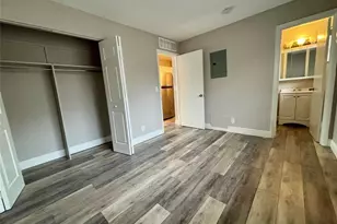 505 N J St, Lake Worth Beach, FL 33460 - Photo 15