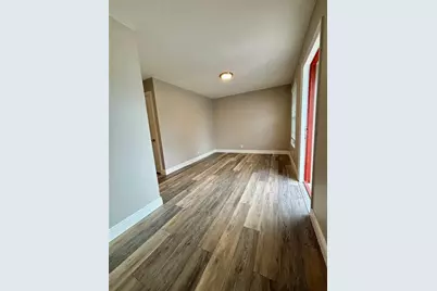 503 N J Street #2, Lake Worth Beach, FL 33460 - Photo 7