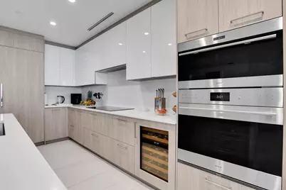 153 N Seabreeze Boulevard #1601, Fort Lauderdale, FL 33304 - Photo 11