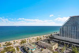 153 N Seabreeze Blvd, Fort Lauderdale, FL 33304 - Photo 1