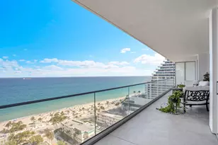 153 N Seabreeze Blvd, Fort Lauderdale, FL 33304 - Photo 3