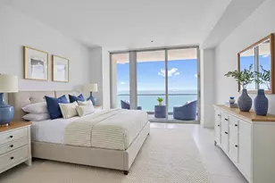 153 N Seabreeze Blvd, Fort Lauderdale, FL 33304 - Photo 21