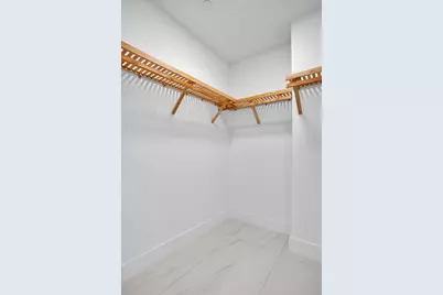 153 N Seabreeze Boulevard #1601, Fort Lauderdale, FL 33304 - Photo 27