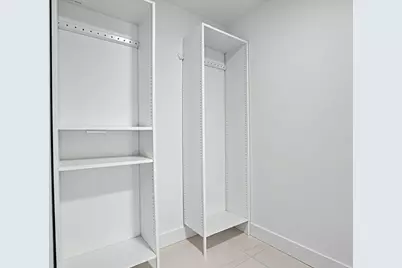 153 N Seabreeze Boulevard #1601, Fort Lauderdale, FL 33304 - Photo 23