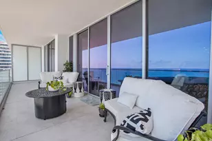 153 N Seabreeze Blvd, Fort Lauderdale, FL 33304 - Photo 5