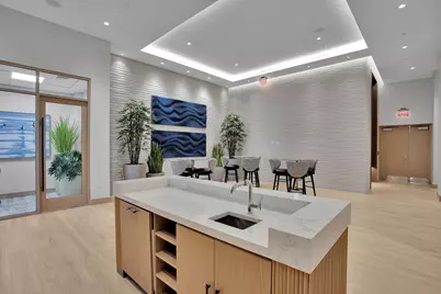 153 N Seabreeze Boulevard #1601, Fort Lauderdale, FL 33304 - Photo 49