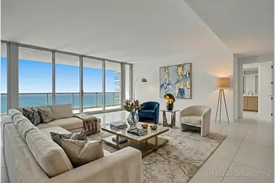 153 N Seabreeze Boulevard #1601, Fort Lauderdale, FL 33304 - Photo 15