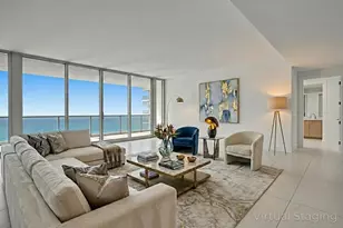 153 N Seabreeze Blvd, Fort Lauderdale, FL 33304 - Photo 15
