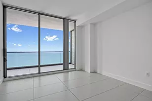 153 N Seabreeze Blvd, Fort Lauderdale, FL 33304 - Photo 25