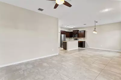 259 SW 7th Street #259, Pompano Beach, FL 33060 - Photo 21