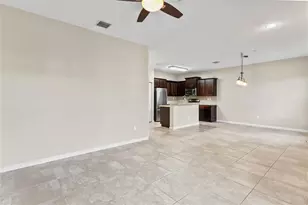 259 SW 7th St, Pompano Beach, FL 33060 - Photo 21