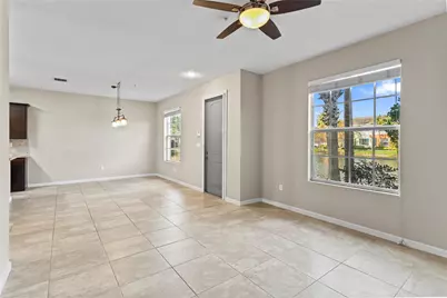 259 SW 7th Street #259, Pompano Beach, FL 33060 - Photo 17