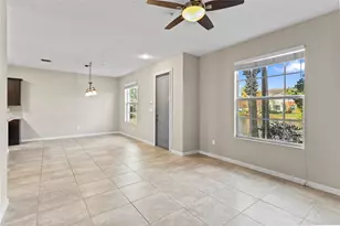 259 SW 7th St, Pompano Beach, FL 33060 - Photo 17