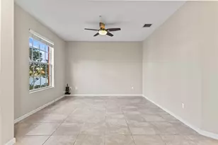 259 SW 7th St, Pompano Beach, FL 33060 - Photo 11