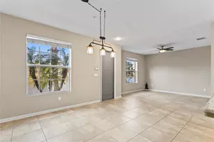 259 SW 7th St, Pompano Beach, FL 33060 - Photo 13