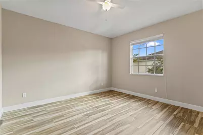 259 SW 7th Street #259, Pompano Beach, FL 33060 - Photo 37