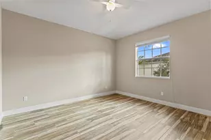 259 SW 7th St, Pompano Beach, FL 33060 - Photo 37