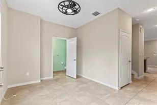 259 SW 7th St, Pompano Beach, FL 33060 - Photo 9