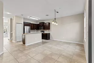 259 SW 7th St, Pompano Beach, FL 33060 - Photo 23