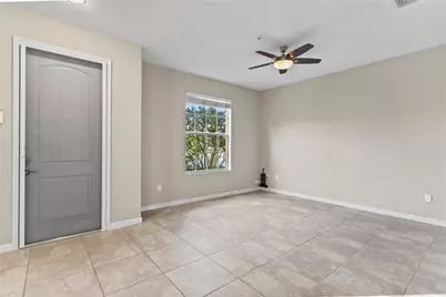 259 SW 7th Street #259, Pompano Beach, FL 33060 - Photo 19