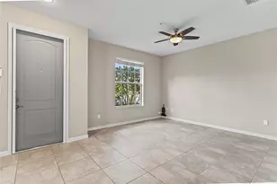 259 SW 7th St, Pompano Beach, FL 33060 - Photo 19