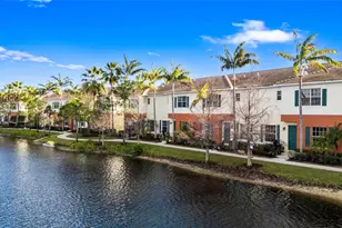 259 SW 7th St, Pompano Beach, FL 33060 - Photo 67