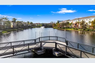 259 SW 7th Street #259, Pompano Beach, FL 33060 - Photo 83