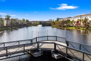 259 SW 7th St, Pompano Beach, FL 33060 - Photo 83